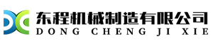 http://www_dongchengjituan_com.3t337.com